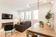 2313 W North Unit 1, Chicago, IL 60647
