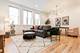 2313 W North Unit 1, Chicago, IL 60647