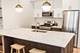 2313 W North Unit 1, Chicago, IL 60647