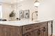 2313 W North Unit 1, Chicago, IL 60647