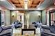 45 Prairie Park Unit 308, Wheeling, IL 60090