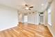 45 Prairie Park Unit 308, Wheeling, IL 60090