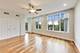 45 Prairie Park Unit 308, Wheeling, IL 60090