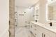 45 Prairie Park Unit 308, Wheeling, IL 60090