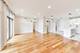 45 Prairie Park Unit 308, Wheeling, IL 60090