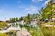45 Prairie Park Unit 308, Wheeling, IL 60090
