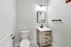 45 Prairie Park Unit 308, Wheeling, IL 60090