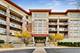 45 Prairie Park Unit 308, Wheeling, IL 60090