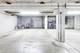 45 Prairie Park Unit 308, Wheeling, IL 60090