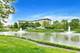 45 Prairie Park Unit 308, Wheeling, IL 60090