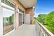 45 Prairie Park Unit 308, Wheeling, IL 60090