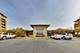 45 Prairie Park Unit 308, Wheeling, IL 60090