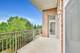 45 Prairie Park Unit 308, Wheeling, IL 60090