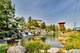 45 Prairie Park Unit 308, Wheeling, IL 60090