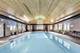45 Prairie Park Unit 308, Wheeling, IL 60090