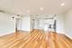 45 Prairie Park Unit 308, Wheeling, IL 60090