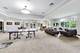 45 Prairie Park Unit 308, Wheeling, IL 60090