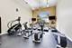 45 Prairie Park Unit 308, Wheeling, IL 60090