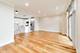 45 Prairie Park Unit 308, Wheeling, IL 60090