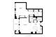 45 Prairie Park Unit 308, Wheeling, IL 60090