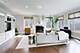 1414 Canterbury, Glenview, IL 60025