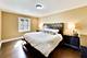 1414 Canterbury, Glenview, IL 60025