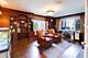 1414 Canterbury, Glenview, IL 60025