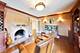 1414 Canterbury, Glenview, IL 60025