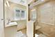 1414 Canterbury, Glenview, IL 60025