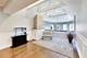 1414 Canterbury, Glenview, IL 60025
