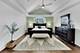 1414 Canterbury, Glenview, IL 60025