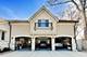 1414 Canterbury, Glenview, IL 60025