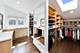 1414 Canterbury, Glenview, IL 60025