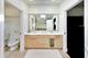 1414 Canterbury, Glenview, IL 60025
