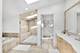 1414 Canterbury, Glenview, IL 60025