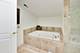 1414 Canterbury, Glenview, IL 60025