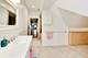 1414 Canterbury, Glenview, IL 60025