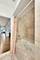 1414 Canterbury, Glenview, IL 60025