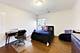 1414 Canterbury, Glenview, IL 60025