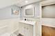 1414 Canterbury, Glenview, IL 60025
