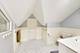 1414 Canterbury, Glenview, IL 60025