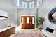 1414 Canterbury, Glenview, IL 60025