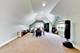 1414 Canterbury, Glenview, IL 60025