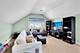 1414 Canterbury, Glenview, IL 60025