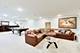 1414 Canterbury, Glenview, IL 60025