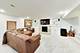 1414 Canterbury, Glenview, IL 60025