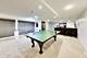 1414 Canterbury, Glenview, IL 60025