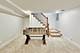 1414 Canterbury, Glenview, IL 60025