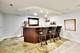1414 Canterbury, Glenview, IL 60025