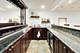 1414 Canterbury, Glenview, IL 60025